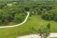 Recreational Property for sale in Randolph County, Missouri