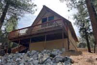 Farm Property for sale in San Bernardino County, California