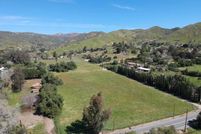 Ranch Property for sale in San Diego County, California