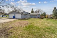Farm Property for sale in Fayette County, Iowa