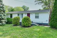 Recreational Property for sale in Genesee County, Michigan