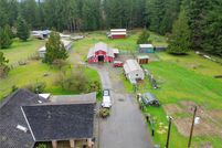 Farm Property for sale in Thurston County, Washington
