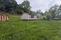 Farm Property for sale in Scioto County, Ohio