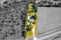 Ranch Property for sale in Falls County, Texas