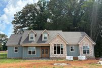 Farm Property for sale in Loudon County, Tennessee