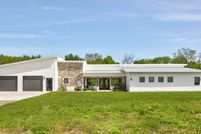 Farm Property for sale in Saginaw County, Michigan