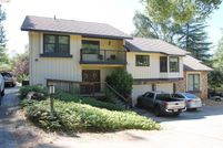 Farm Property for sale in Tuolumne County, California