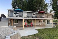Farm Property for sale in Minidoka County, Idaho