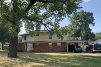 Farm Property for sale in Miller County, Arkansas