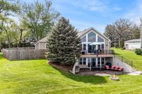 Farm Property for sale in Steuben County, Indiana