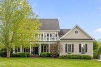 Farm Property for sale in Sequatchie County, Tennessee
