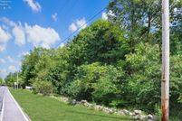 Ranch Property for sale in Ottawa County, Ohio
