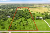 Recreational Property for sale in Brazoria County, Texas