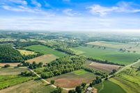 Farm Property for sale in Waukesha County, Wisconsin