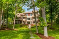Farm Property for sale in Waukesha County, Wisconsin
