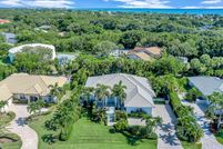 Ranch Property for sale in Indian River County, Florida