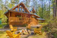 Farm Property for sale in Clackamas County, Oregon
