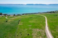 Farm Property for sale in Rich County, Utah