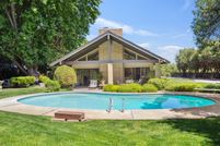 Ranch Property for sale in Stanislaus County, California