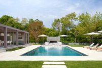 Ranch Property for sale in Suffolk County, New York
