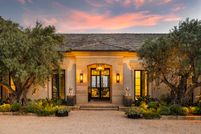 Ranch Property for sale in Santa Barbara County, California