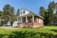 Farm Property for sale in Goodhue County, Minnesota