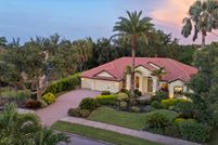 Farm Property for sale in Sarasota County, Florida