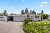 Farm Property for sale in Kootenai County, Idaho