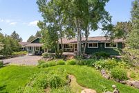 Recreational Property for sale in Deschutes County, Oregon