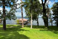 Ranch Property for sale in Smith County, Texas
