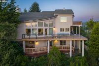 Farm Property for sale in Lincoln County, Oregon