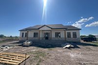 Recreational Property for sale in Box Elder County, Utah