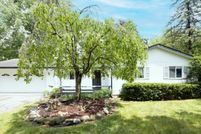 Farm Property for sale in Livingston County, Michigan