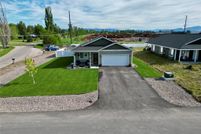 Farm Property for sale in Flathead County, Montana