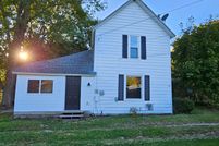 Residential Property for sale in Newaygo County, Michigan