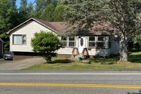 Farm Property for sale in Franklin County, New York