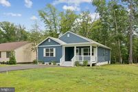 Ranch Property for sale in Westmoreland County, Virginia