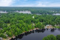 Farm Property for sale in Ashtabula County, Ohio