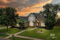 Recreational Property for sale in Baldwin County, Alabama