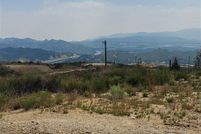 Ranch Property for sale in Los Angeles County, California