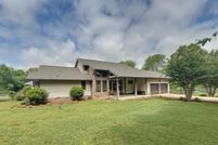 Farm Property for sale in DeKalb County, Alabama
