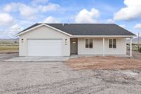 Ranch Property for sale in Sevier County, Utah