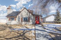 Farm Property for sale in Garfield County, Utah