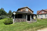 Residential Property for sale in Cattaraugus County, New York