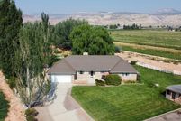 Farm Property for sale in Sevier County, Utah