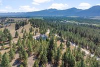Ranch Property for sale in Ravalli County, Montana