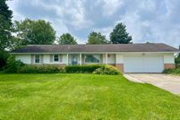 Ranch Property for sale in Fayette County, Ohio