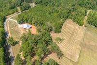 Farm Property for sale in McNairy County, Tennessee