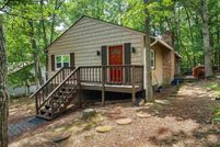 Ranch Property for sale in Rockingham County, Virginia