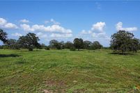 Ranch Property for sale in Bastrop County, Texas